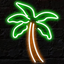 Funkyhouse Online