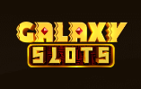 Playnet