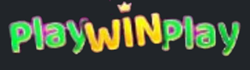 Playnet