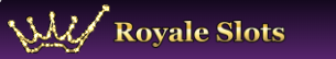 Playnet