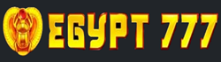 Playnet