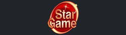 Playnet
